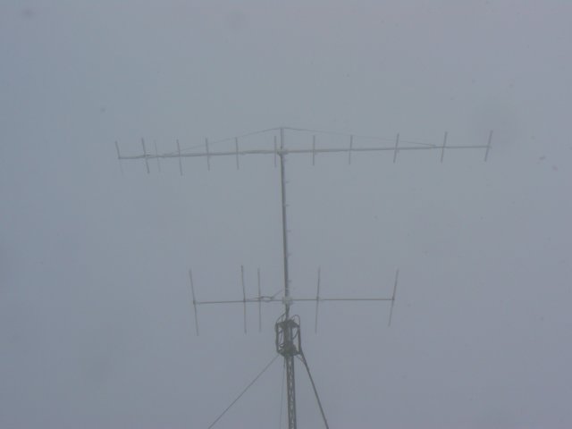 anteny181009.jpg
