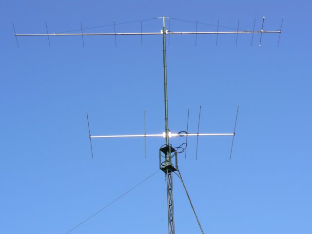 antenydetail.jpg