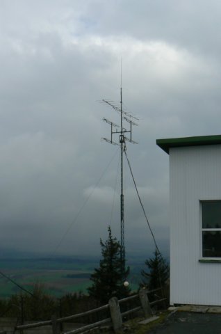 anteny42012.jpg