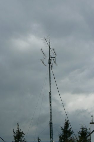 anteny420121.jpg