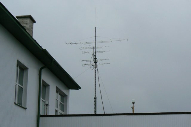 anteny420122.jpg