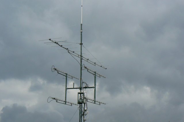 anteny420123.jpg
