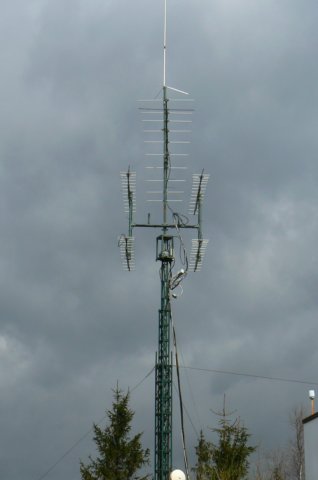 anteny420124.jpg