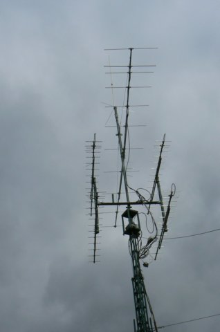 anteny420126.jpg