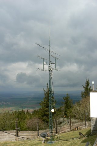 anteny420127.jpg