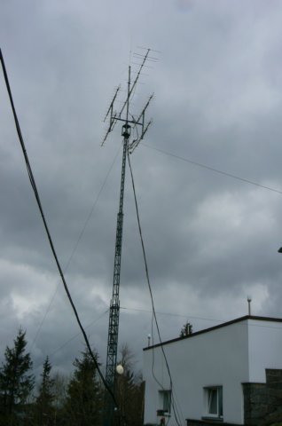 anteny420128.jpg